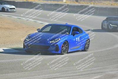 media/Nov-01-2025-Speed Ventures (Sat) [[3969607d77]]/Yellow Group/Session 1 (Turns 1 and 3)/